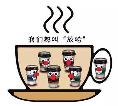 餐飲品牌商標(biāo)維權(quán)，我該拿你怎么辦？