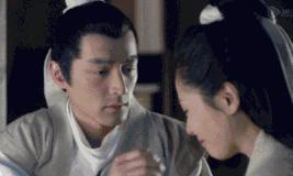 客人最反感的10個(gè)服務(wù)體驗(yàn)，海底撈也中槍了