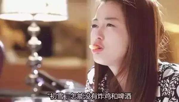 食神戴龍傾力代言并出席研發(fā)總顧問(wèn)，這只搖滾雞究竟有什么魔力？| 餐見(jiàn)