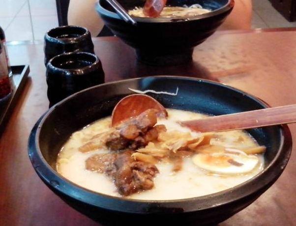 如果把你家店的菜單砍到只剩一道菜，你敢嗎？