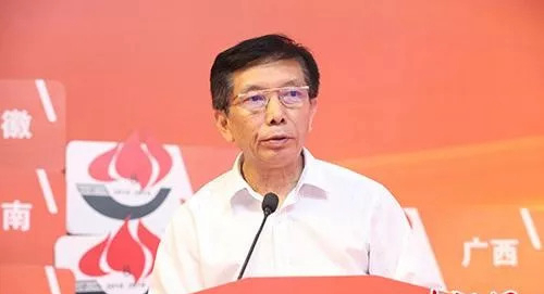 餐飲業(yè)如何應(yīng)對(duì)炒菜機(jī)器人？中烹?yún)f(xié)會(huì)長這樣說