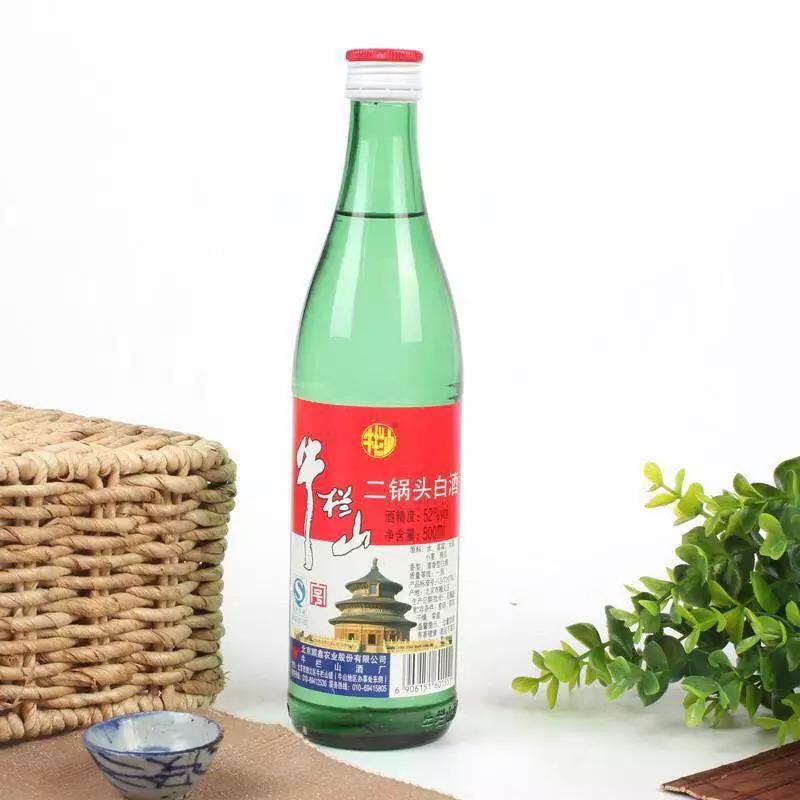 消費(fèi)降級(jí)之際，恰是餐飲品牌升級(jí)之時(shí)...