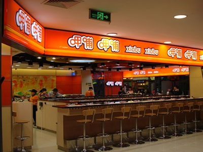 “餐飲股”再起風波：“老鼠門”背后的呷哺，品牌信任安否？|餐飲界