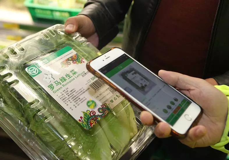 餐廳個(gè)個(gè)強(qiáng)調(diào)好食材，為什么90%的老板都賠了？|餐飲界