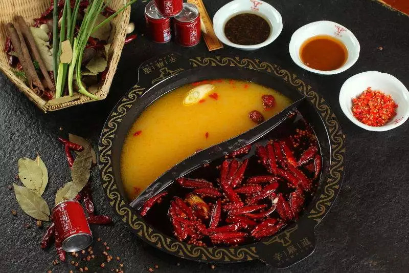 做什么賺錢？究竟是什么決定店鋪的盈利？|干貨