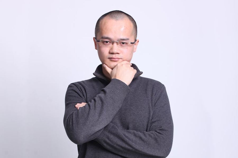 美團上市，從0到500億美金，王興的5條心得...|餐飲界