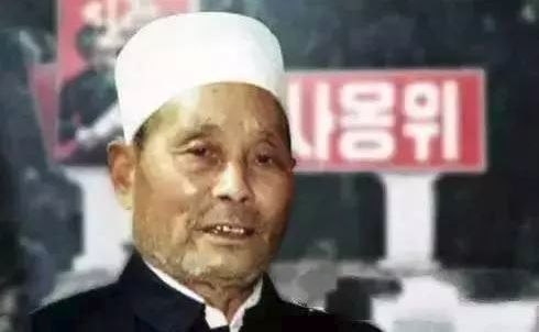他32年只做一味調(diào)料，8分錢利潤卻年賺3億！怎么做到的？