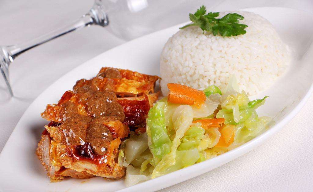 自古皆知餐飲業(yè)發(fā)展靠鮮食，但為何支撐餐企騰飛的卻是速凍產(chǎn)品？|餐飲界