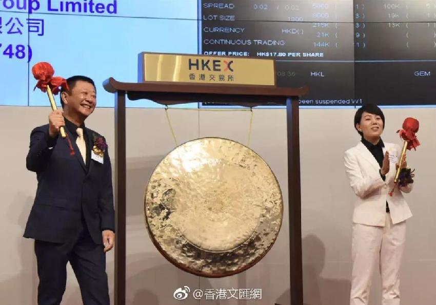 海底撈上市第二日就破發(fā)，市值縮水144億港元，我們還有這6個疑問