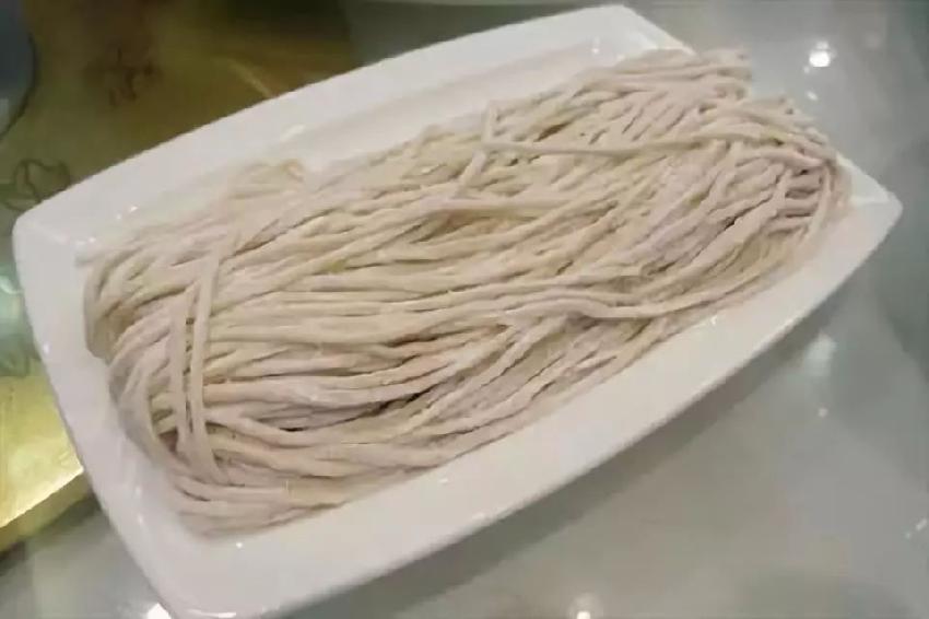二三線城市怎么開面館才賺錢？