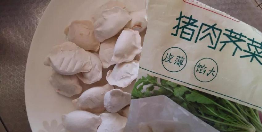 自古皆知餐飲業(yè)發(fā)展靠鮮食，但為何支撐餐企騰飛的卻是速凍產(chǎn)品？