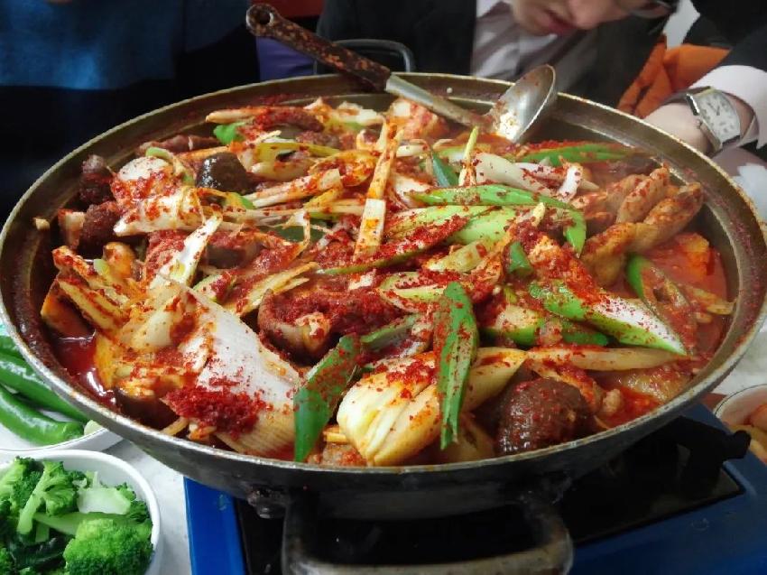 不可不知！餐飲消費(fèi)習(xí)慣已經(jīng)發(fā)生改變！