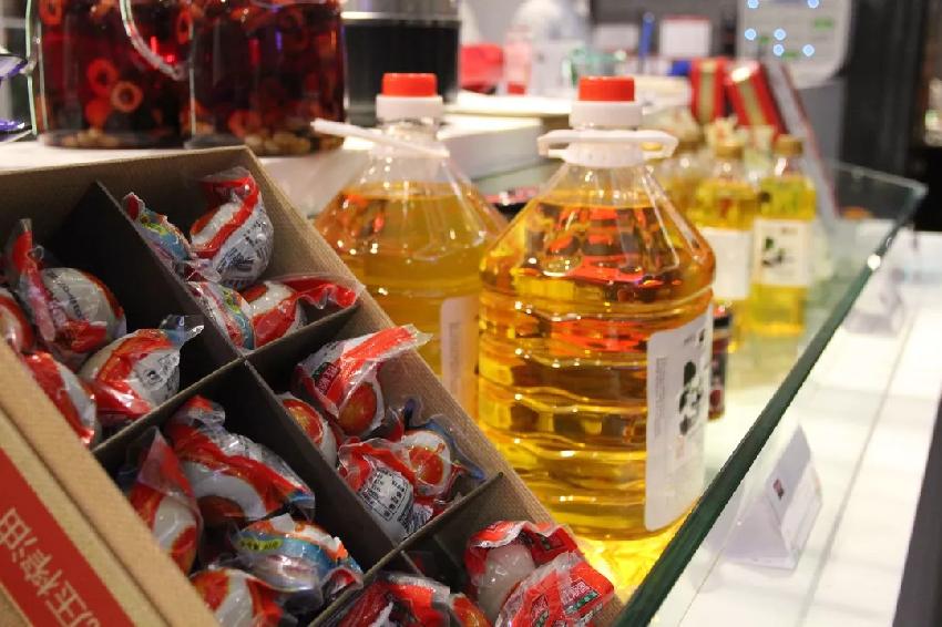 十一黃金周餐廳如何大賺一筆？用好這五招……|餐飲界