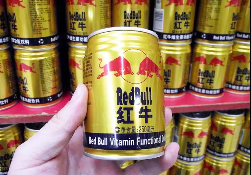 “金罐”紅牛中國經營期限到期，未來命運未確定|餐飲界