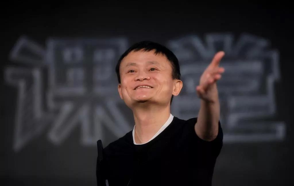 你的餐飲企業(yè)有接班人嗎？跟阿里、華為學(xué)學(xué)這樣做…|餐飲界
