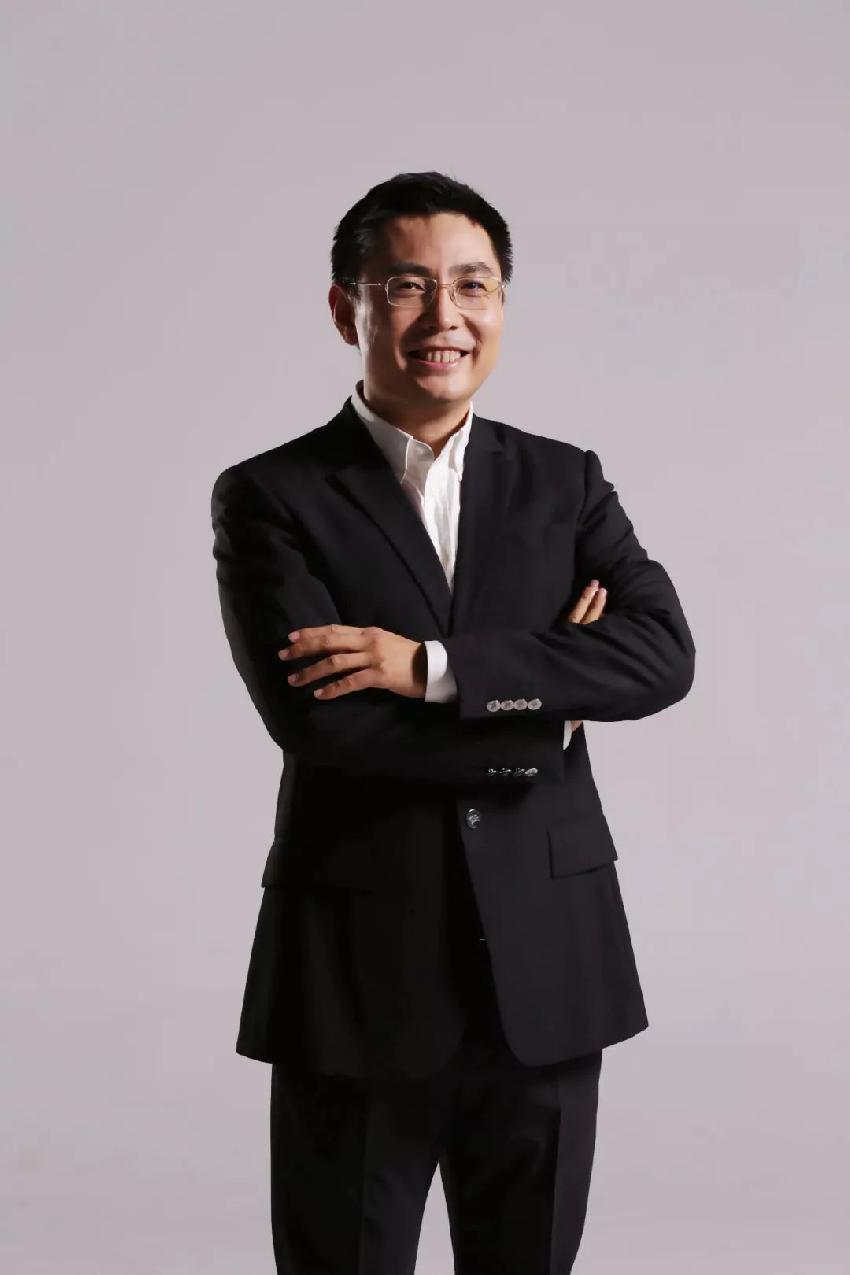 信良記李劍：一年融資近2億，小龍蝦供應(yīng)鏈三大核心問(wèn)題最全解讀