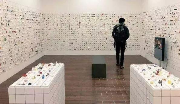 日本餐廳的“另類小費(fèi)”，體現(xiàn)著餐廳和客人的彼此尊重！
