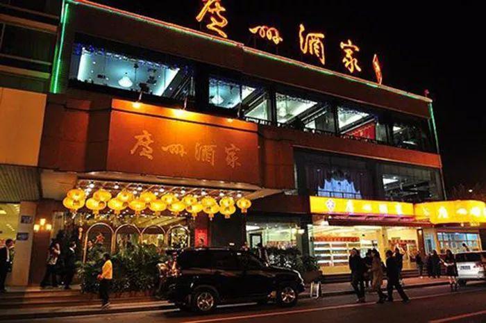 海底撈之后，下一個(gè)被吃上市的，會(huì)是誰？