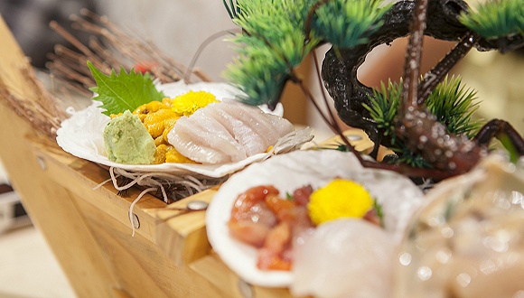 外賣(mài)生存指南！刷爆你的外賣(mài)單量
