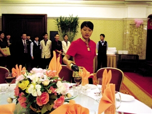 員工主動辭職，糊涂公司賠2萬余元！餐企如何規(guī)避用工風(fēng)險(xiǎn)？|餐飲界