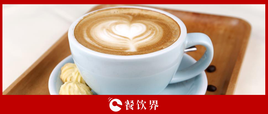 一杯茶攪動千億市場，2019年靠什么繼續(xù)狂奔？|參見