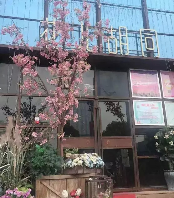 復(fù)制！抄襲！山寨！音樂酒館創(chuàng)新之路何去何從？ | 餐見