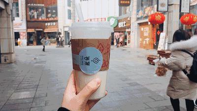 搶用戶“流量”or 建立用戶“關系”?餐廳持續(xù)火爆需走出這個大誤區(qū)！ | 餐見