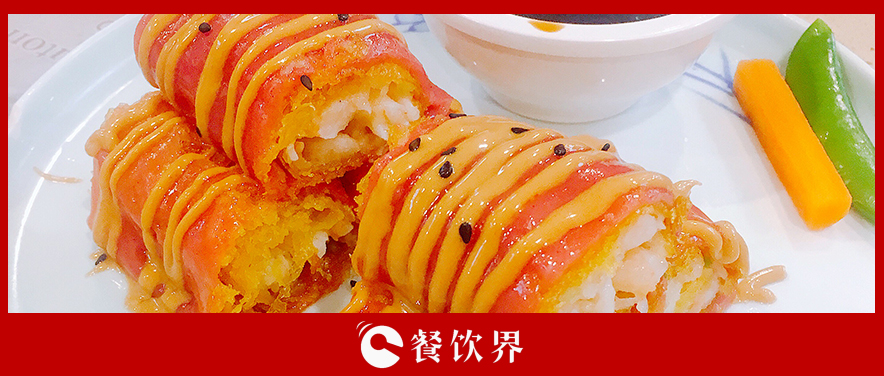 一個菜品貢獻50%的營收，只要掌握這4個要點！| 創(chuàng)業(yè)筆記