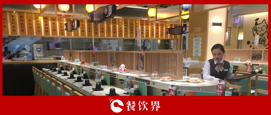 服務(wù)員學(xué)會這100句，餐廳顧客鐵定成回頭客！ | 創(chuàng)業(yè)筆記