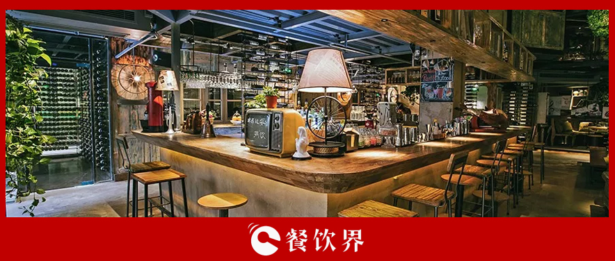 成也連鎖，敗也連鎖，餐飲品牌要拿什么hold住連鎖模式 | 餐見