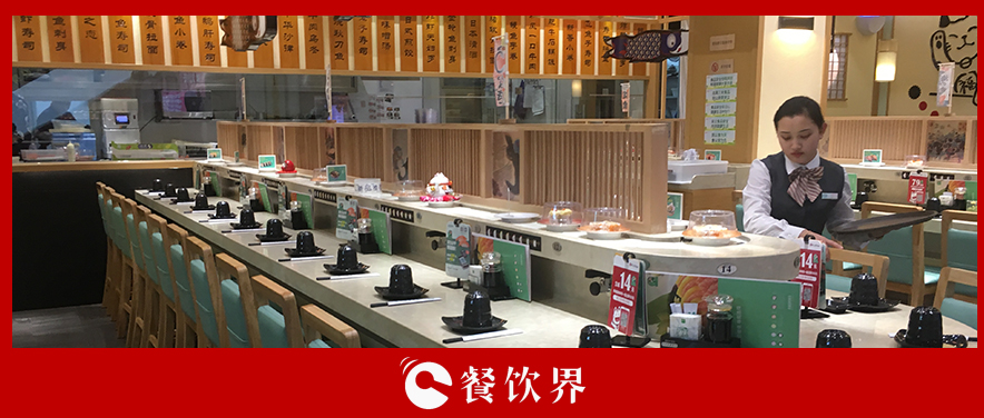 讓你的服務(wù)員這樣做，餐廳獲客成本降低80%！ | 創(chuàng)業(yè)筆記