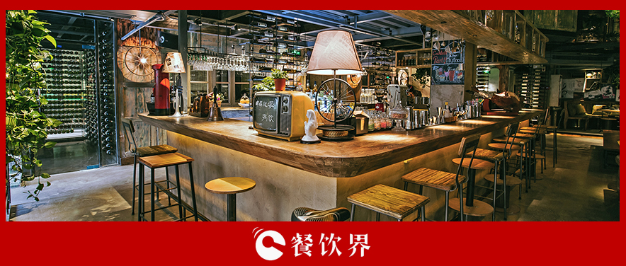 娛樂化成趨勢(shì)！餐企該如何打造專屬娛樂標(biāo)簽？ | 餐見