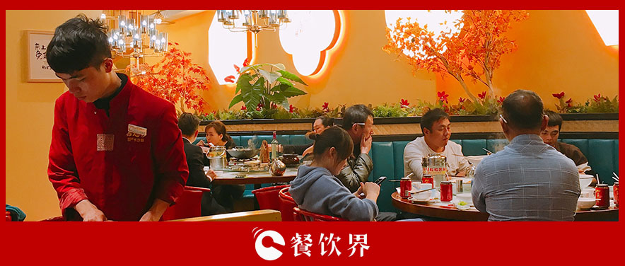 做好餐飲服務(wù)這56個(gè)細(xì)節(jié)，顧客下次帶上朋友去你餐廳！ | 創(chuàng)業(yè)筆記
