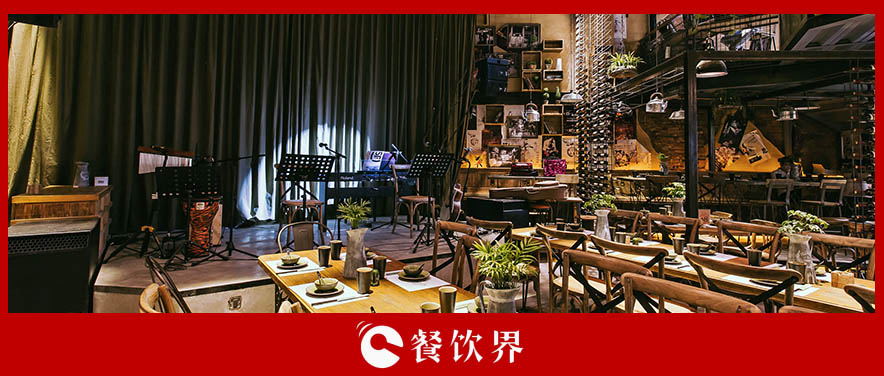 品類變革，餐飲創(chuàng)業(yè)者該不該選擇當(dāng)紅品類？ | 餐見