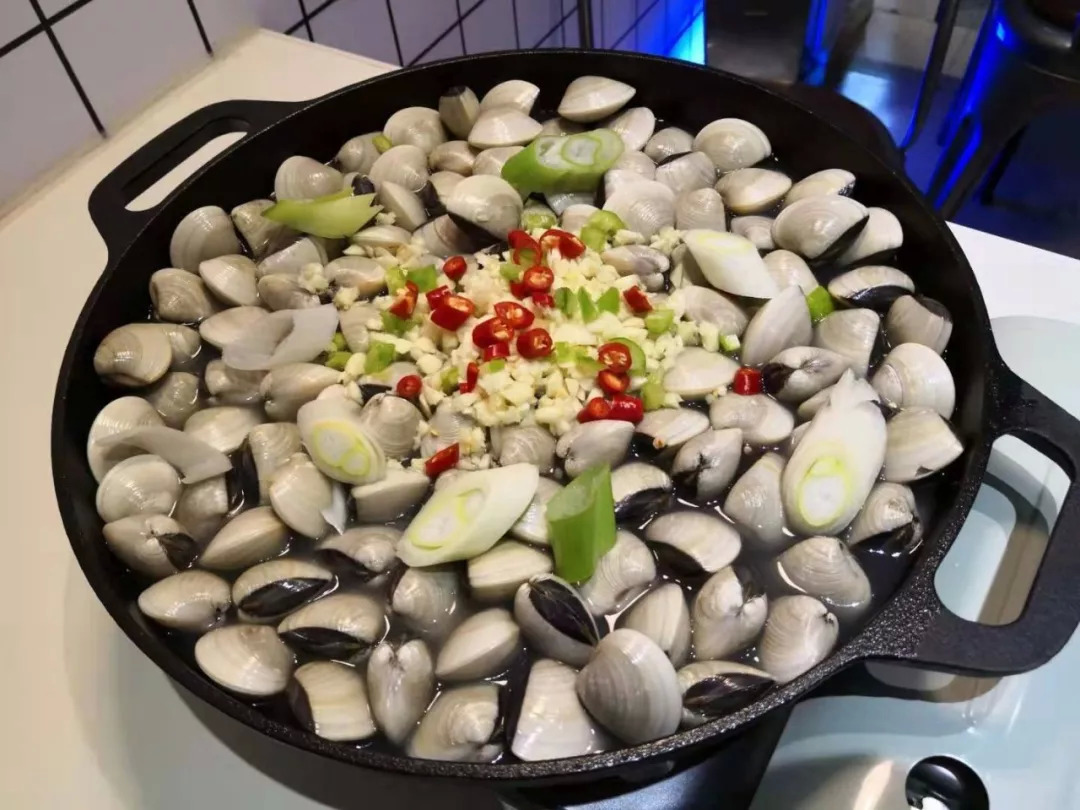 餐飲創(chuàng)業(yè)三年，花了幾十萬買了三個(gè)教訓(xùn)，今天免費(fèi)分享 | 干貨