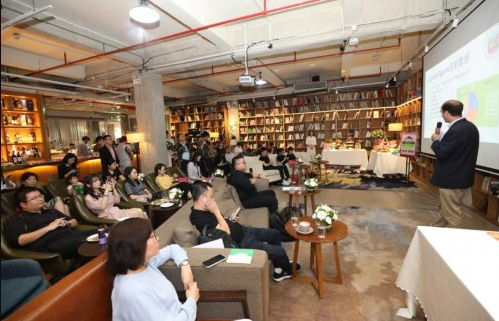 百果園公司南美葡萄上市，緊抓消費升級浪潮提速前進
