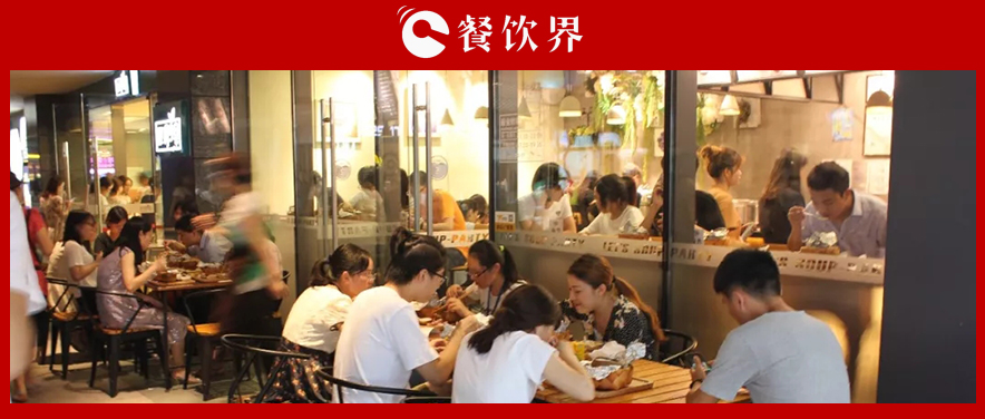 史上最全的新店開業(yè)活動方案，速速收藏！ | 干貨
