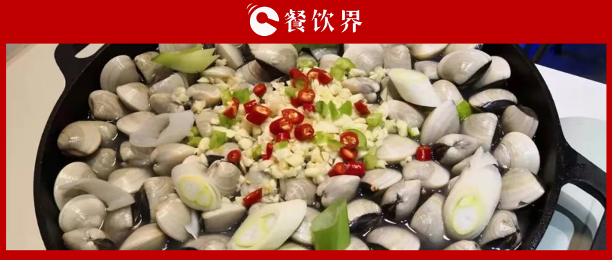 顧客覺得貴千萬別降價，用這5個方法讓菜品重獲新生！ | 餐見