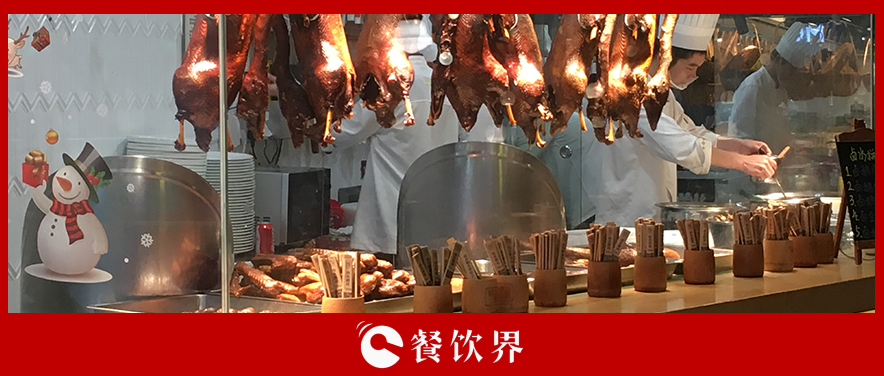 餐飲創(chuàng)業(yè)想賺錢，就得堅持做這5件小事！ | 創(chuàng)業(yè)筆記