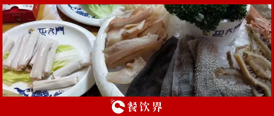 爆品菜一推出就被抄襲了，做好這5個環(huán)節(jié)讓同行難模仿 | 創(chuàng)業(yè)筆記