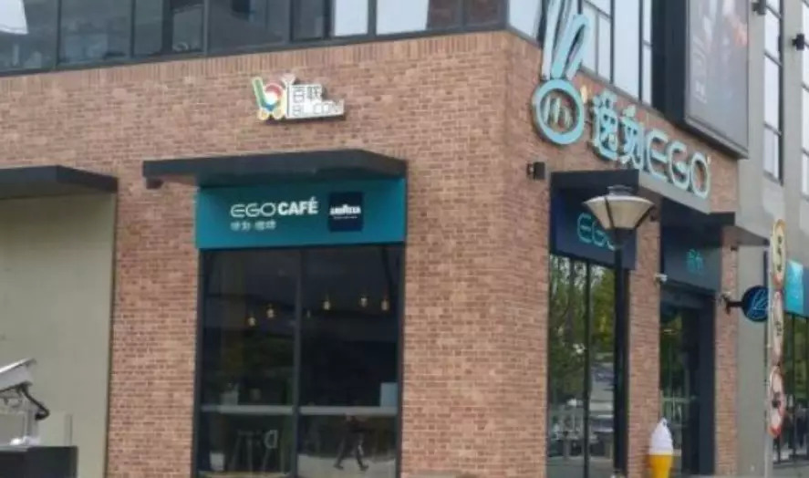 盒馬鮮生都關(guān)店了，阿里巴巴這個新零售項目還能成嗎？