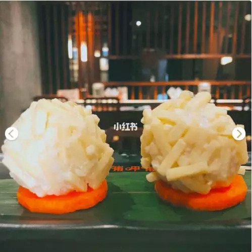 要獵奇、好吃、性價比……這屆年輕人與這屆餐飲人的對決 | 餐見