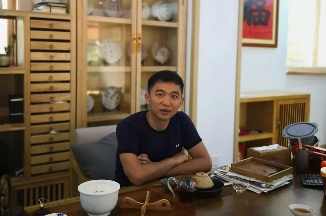 半年客銷售翻倍，這家麻辣燙憑什么這么“拽”？