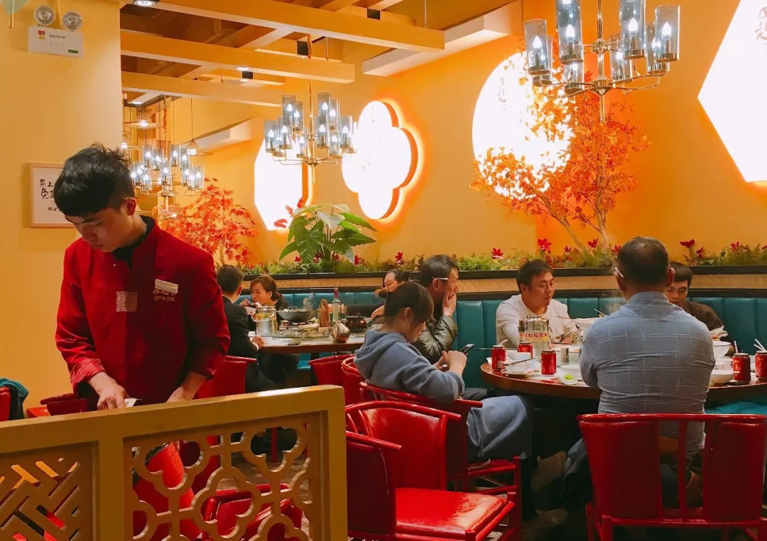 店長每天做好這六件事，餐廳管理就可以井然有序！ |創(chuàng)業(yè)筆記