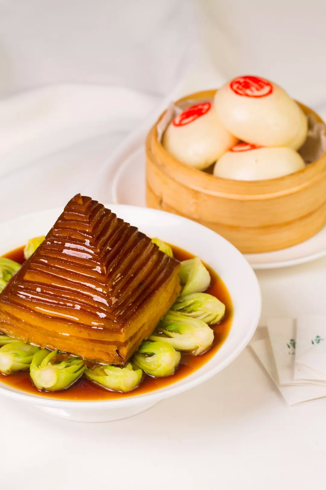 內(nèi)幕！名廚對美食品質(zhì)的追求，永不妥協(xié)！