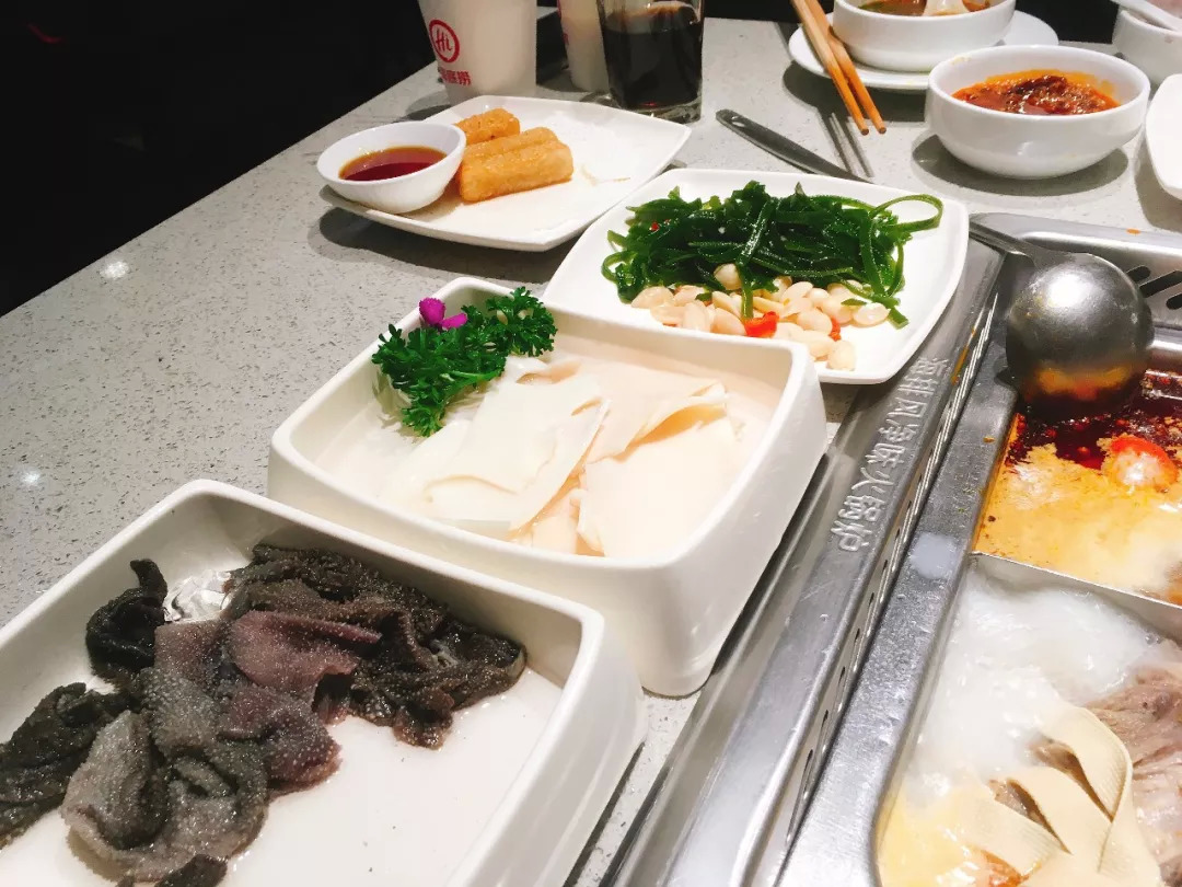 餐飲2.0時代，你還在賣產(chǎn)品嗎？