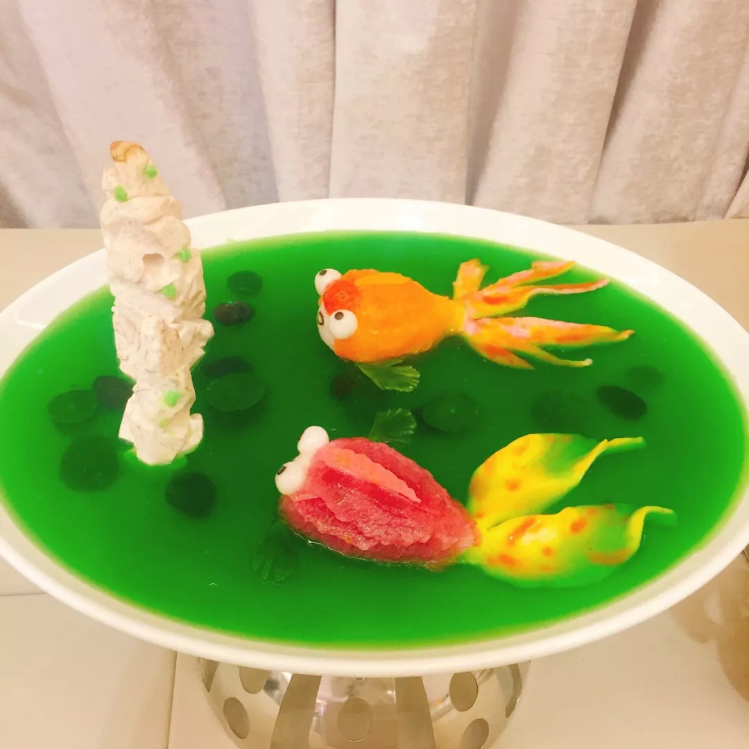 營銷不好做？餐飲品牌日常做好這幾點，輕松獲客！