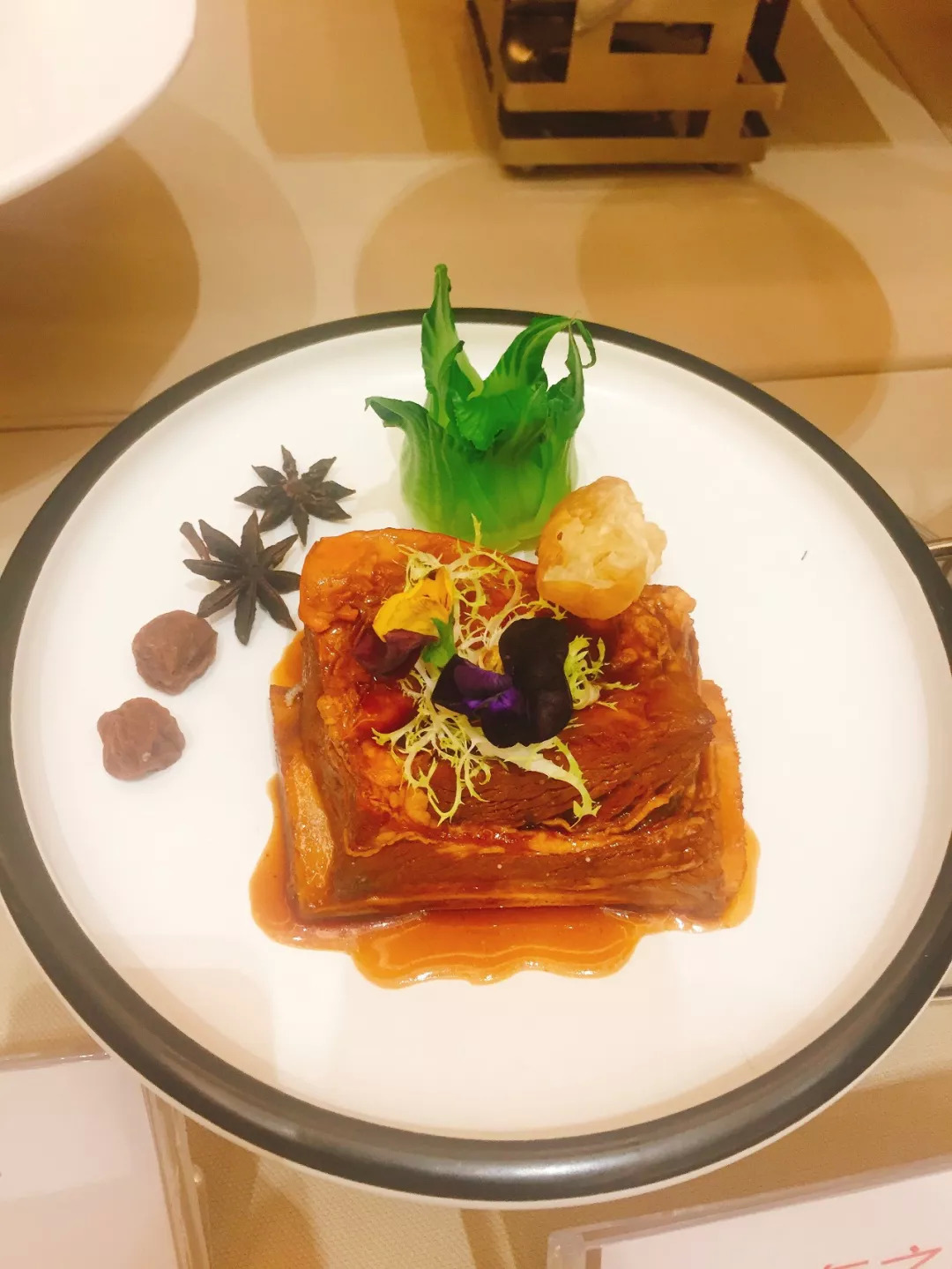 90%小餐飲創(chuàng)業(yè)失敗的原因，都在下面8條教訓(xùn)里！