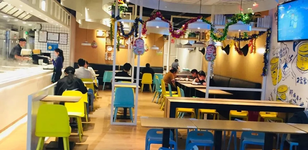 犯這3個(gè)錯(cuò)，害死餐飲人！ | 餐見