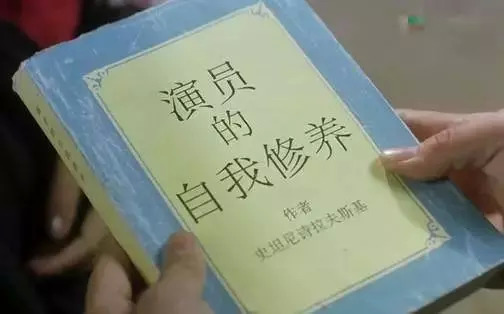 疫情后想把餐廳開好，老板必須盯住這三個人！